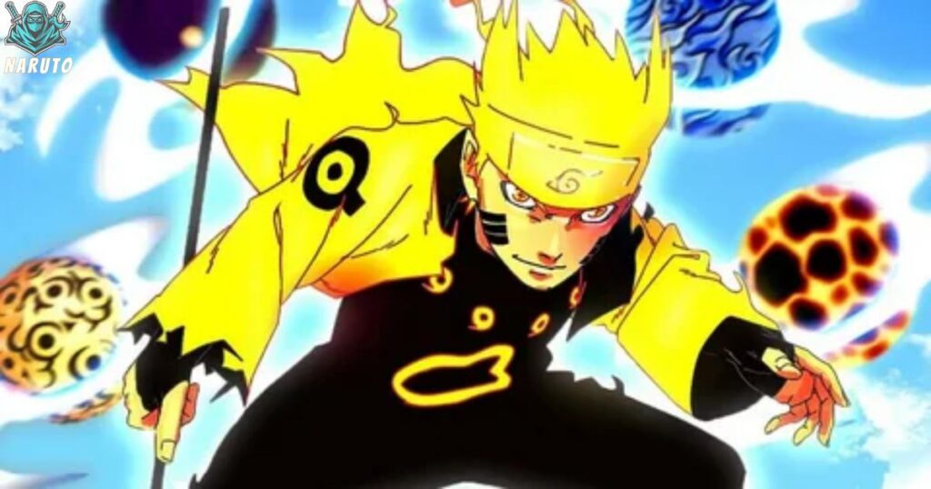 Fans Feedback About Naruto Games 