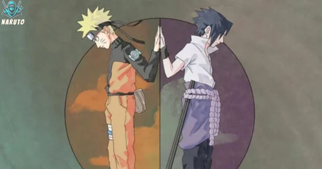 Naruto Shippuden: Ultimate Ninja Impact