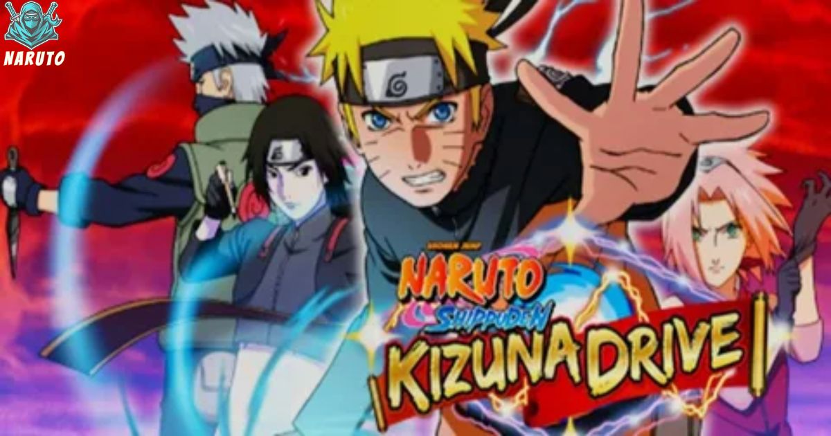 What Is The Best Naruto Mobile Game