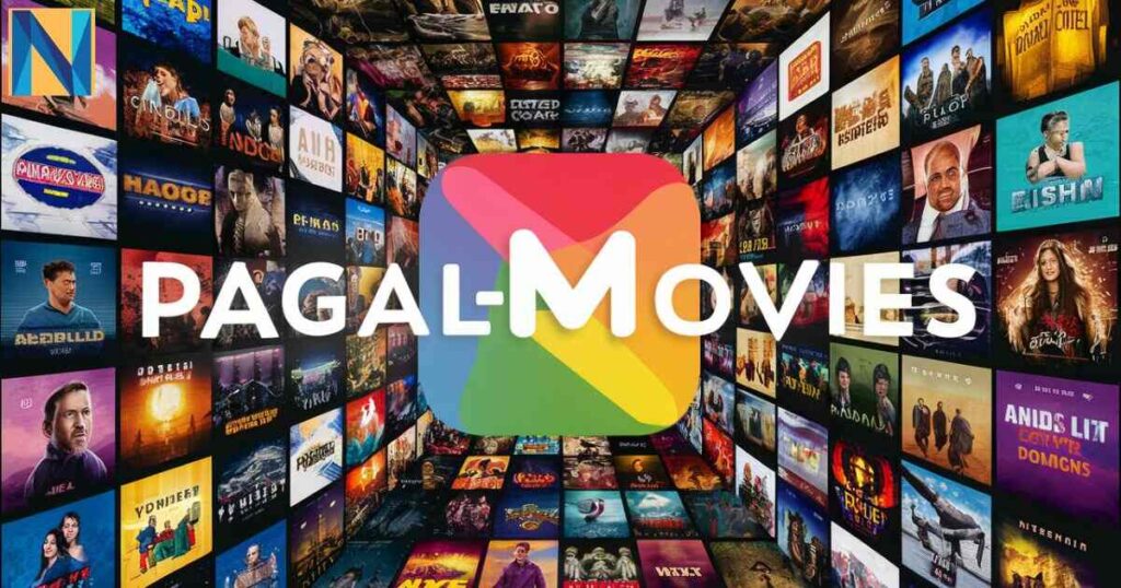 Pagalmovies App Download