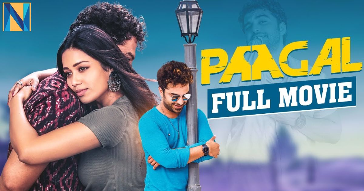 Pagalmovies: Your Ultimate Destination for Free Movie StreamingPagalmovies: Your Ultimate Destination for Free Movie Streaming