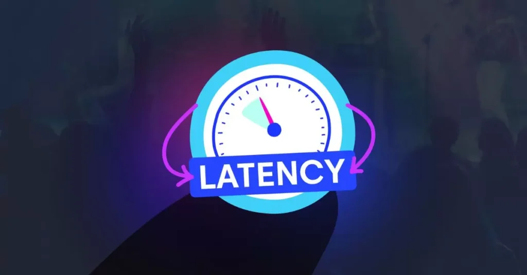 How Does Latency Affect Gaming?