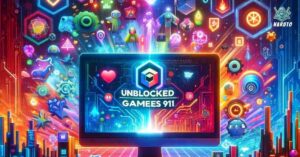 Unblockedgames911 Gitlab Io