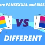 Bisexuality vs. Pansexuality
