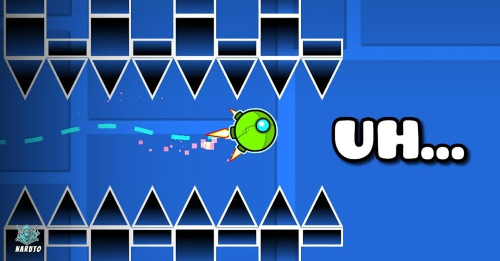 Alternative Methods for Downloading Geometry Dash on PC